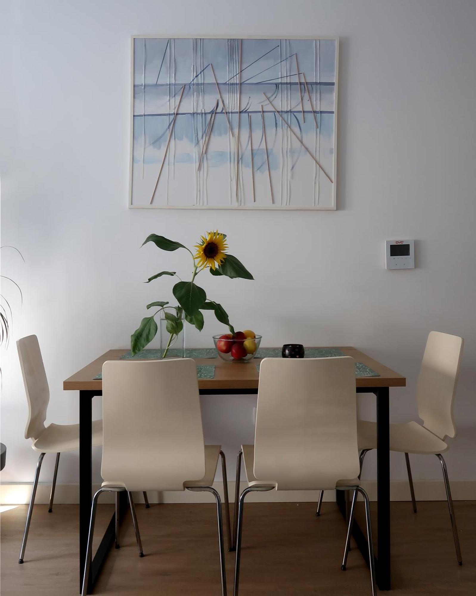 Cozy Nest, 350M To Beach, Free Parking, Wi-Fi Kotor Exterior photo