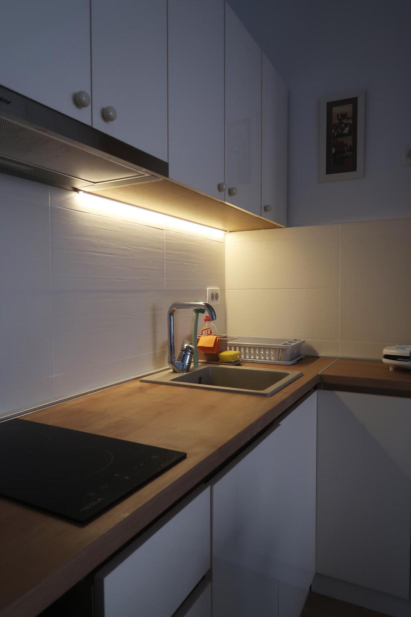 Cozy Nest, 350M To Beach, Free Parking, Wi-Fi Kotor Exterior photo
